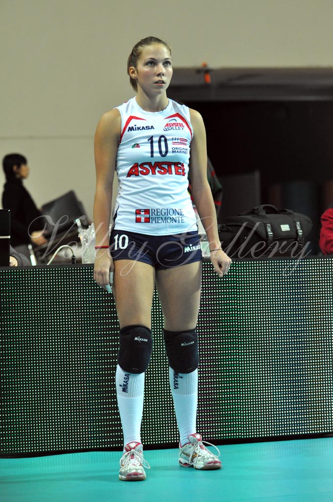 Asystel NO Yamamay (40)